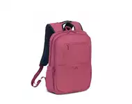 Rivacase Ranac za Laptop 15.6 Rivacase Suzuka 7760/crvena