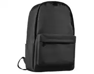 Defender Ranac za Laptop 15.6 Defender City