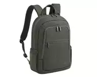 Rivacase Ranac za Laptop 16  Rivacase Galapagos/zelena