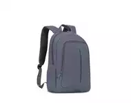 Rivacase Ranac za Laptop 15.6 Rivacase Suzuka 7760/siva