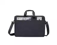 Rivacase Torba za Laptop 17.3 Rivacase Biscayne 8355/crna