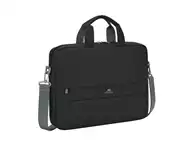 Rivacase Torba za Laptop 15.6  Rivacase Prater anti-theft 7531/crna