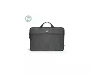 Port Designs Torba za Laptop 15.6 Port Designs Eco Belize Ergoview/tamno-siva