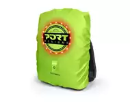 Port Designs Navlaka za ranac Port Designs Be Visibl Universal LED 14/15.6