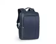 Rivacase Ranac za Laptop 15.6 Rivacase Central 8262/plava