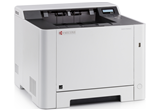 KYOCERA ECOSYS P5026CDN Color Laser