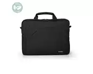 Port Designs Torba za Laptop 13/14 Port Designs Sydney TL ECO BK