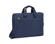 Rivacase Torba za Laptop 15.6 Rivacae Central 8231/plava