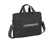 Rivacase Torba za laptop 13.3-14  Rivacase Alpendorf Eco/crna