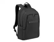 Rivacase Ranac za Laptop 15.6-16  Rivacase Alpendorf  Eco 7561/crna
