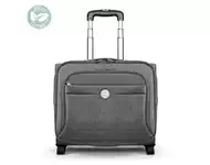 Port Designs Kofer  15.6  Port Designs YOSEMITE ECO Trolley/Siva