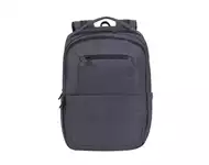 Rivacase Ranac za Laptop 16 Rivacase Suzuka 7765/crna