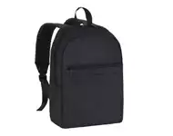 Rivacase Ranac za Laptop 15.6 Rivacase Komodo 8065/crna