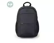 Port Designs Ranac za Laptop 13/14 Port Designs Sydney BP ECO