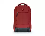 Port Designs Ranac za laptop Port Designs Torino II 15.6/16 red