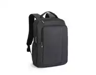 Rivacase Ranac za Laptop 15.6 Rivacase Central 8262/crna
