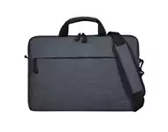 Port Designs Torba za laptop 15.6 Port Designs Belize crna