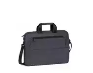 Rivacase Torba za Laptop 15.6  Rivacase Suzuka 7730/crna