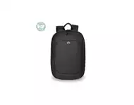 Port Designs Ranac za Laptop 15.6/16 Port Designs Chicago EVO BP Expandable