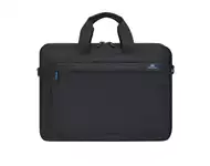 Rivacase Torba za Laptop 15.6-16 Rivacase Baboli 8036/crna