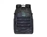 Rivacase Ranac za Laptop 15.6 Rivacase Sherwood 7631/navy camo