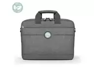 Port Designs Torba za Laptop 15.6 Port Designs Yosemite ECO TL siva