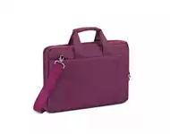 Rivacase Torba za Laptop 15.6 Rivacase Central 8231 Ljubičasta