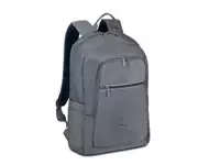 Rivacase Ranac za Laptop 15.6-16  Rivacase Alpendorf  Eco 7561/siva