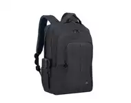 Rivacase Ranac za Laptop 17.3 Rivacase Tegel 8460/crna