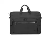 Rivacase Torba za Laptop 15.6-16 Rivacase Alpendorf Eco 7531/crna