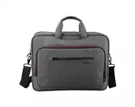 YENKEE Torba za Laptop 15.6 Yenkee YBN 1541GY Tarmac