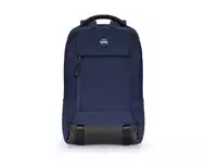 Port Designs Ranac za Laptop 15.6/16 Port Designs Torino II/plavi