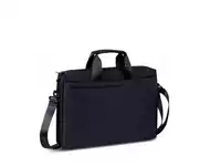 Rivacase Torba za Laptop 15.6 Rivacase Biscayne 8335/Crna