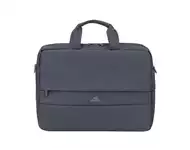 Rivacase Torba za Laptop 15.6  Rivacase Prater anti-theft 7532/tamno siva