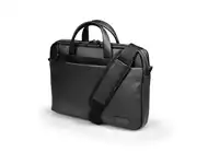 Port Designs Torba za Laptop 15.6 Port Designs Zurich TL Crna