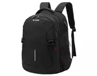 YENKEE Ranac za Laptop 15.6 Yenkee YBB 1502 sa izlazom za punjač
