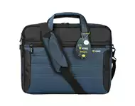 YENKEE Torba za Laptop 15.6 Yenkee YBN 1531 Oregon