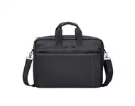 Rivacase Torba za Laptop 16 Rivacase Orly 8940/crna