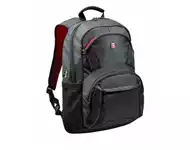 Port Designs Ranac za Laptop Port Designs Houston BP 17.3/crni