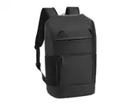 Rivacase Ranac za Laptop 15.6-16 Rivacase Eden urban 7856/crna