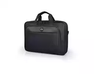 Port Designs Torba za laptop 15.6 Port Designs Hanoi II Clamshell
