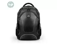 Port Designs Ranac za Laptop 15.6 Port Designs Courchevel II ECO