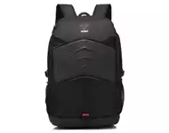 YENKEE Ranac za laptop 15.6 Yenkee YBB 1503 Shield crni