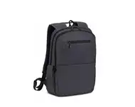 Rivacase Ranac za Laptop 15.6 Rivacase Suzuka 7760/crna