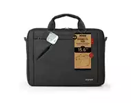 Port Designs Torba za Laptop 15.6  Port Designs Sydney TL ECO crna