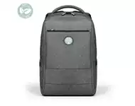 Port Designs Ranac za Laptop 15.6 Port Designs Yosemite ECO XL sivi