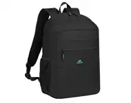 Rivacase Ranac za Laptop 15.6/16  Rivacase Gremio Eco 5566/crna