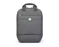 Port Designs Ranac za Laptop 13/14 Port Designs Yosemite Eco BP/siva