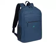 Rivacase Ranac za Laptop 15.6/16  Rivacase Gremio Eco 5566/plava