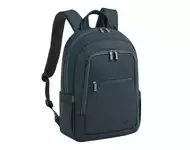 Rivacase Ranac za Laptop 16  Rivacase Galapagos/tamno siva